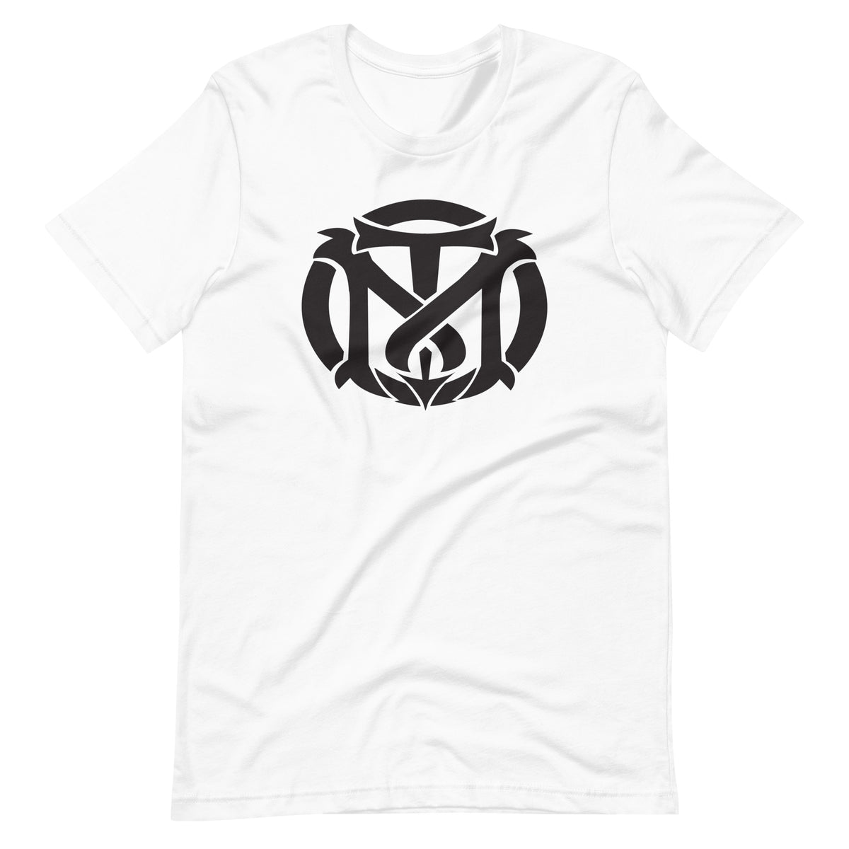 OTM SHIRT