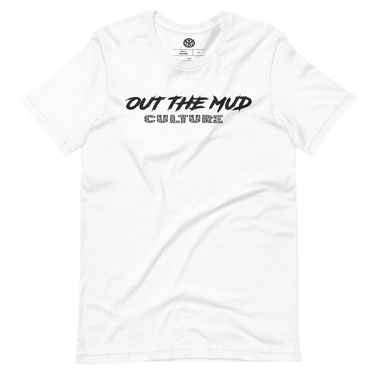 OTM CULTURE