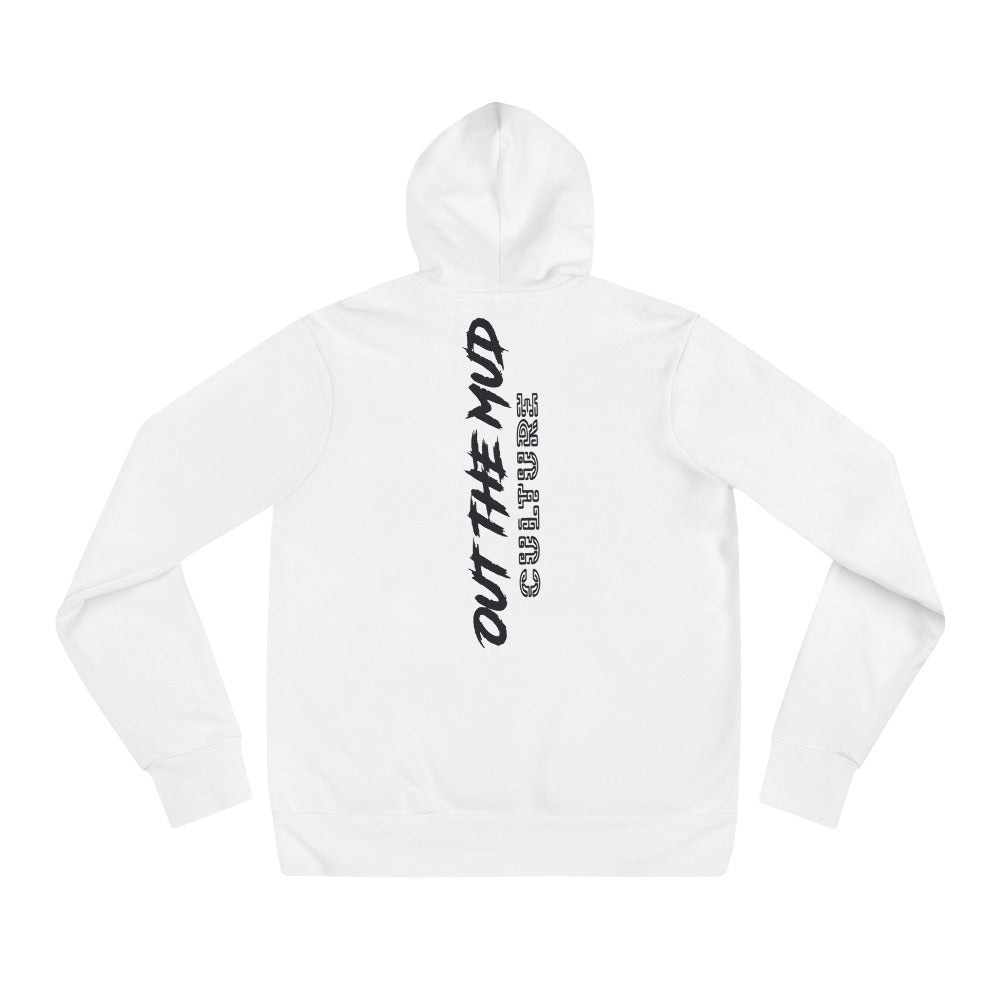 OTM/BLOCK BOY HOODIE