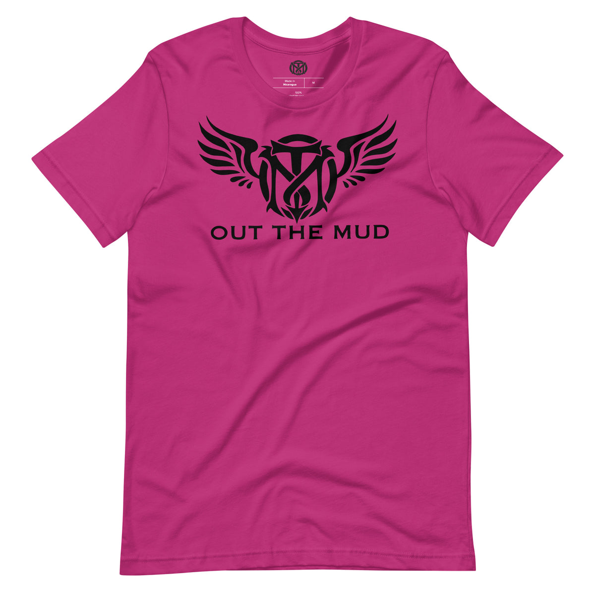 OTM WINGS
