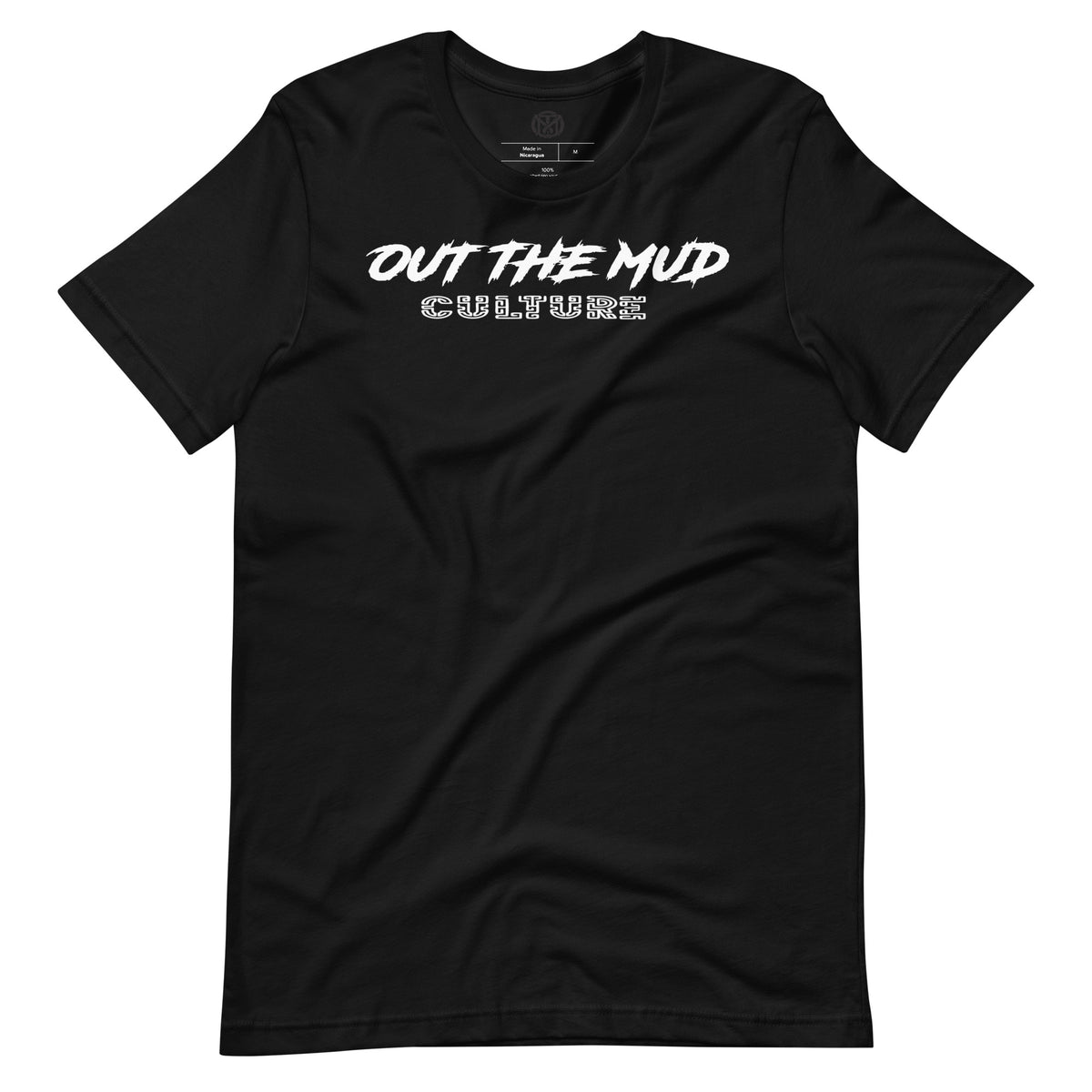 OTM CULTURE SHIRT