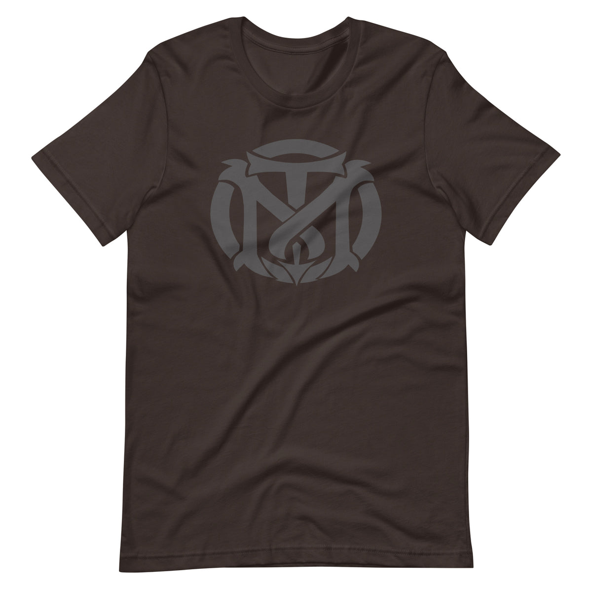 OTM SHIRT