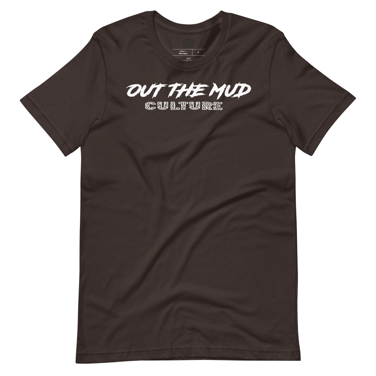 OTM CULTURE SHIRT