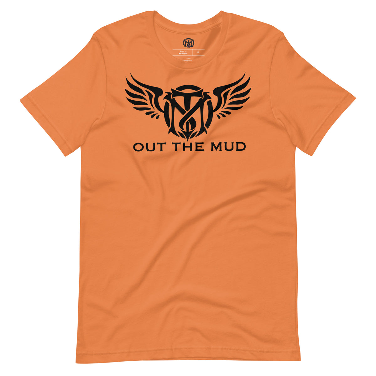 OTM WINGS