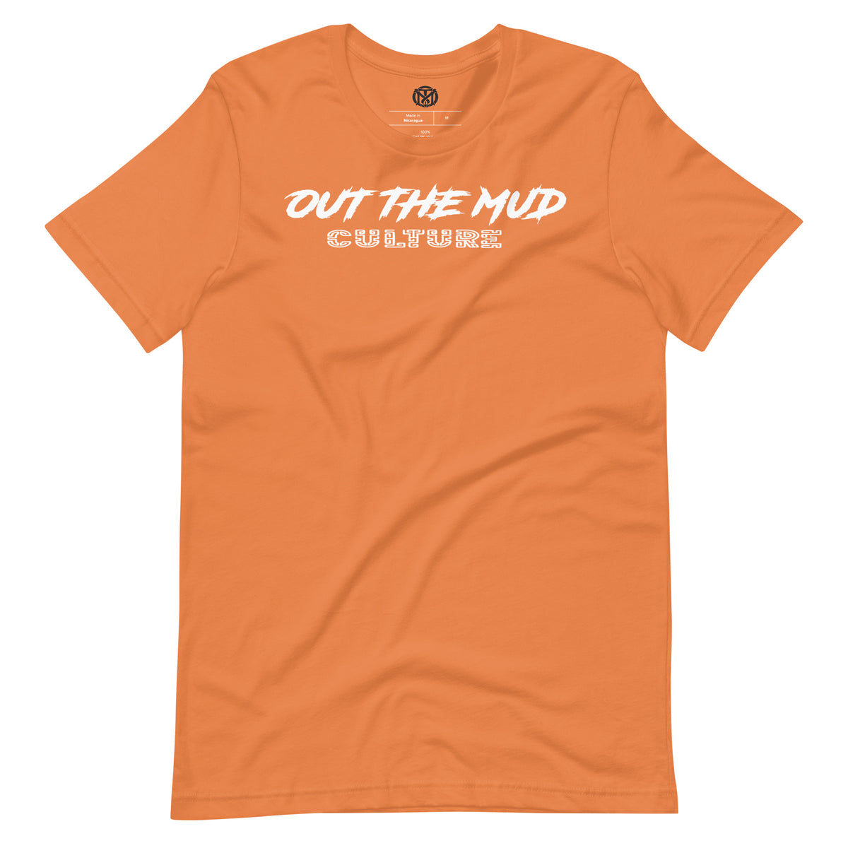 OTM CULTURE SHIRT