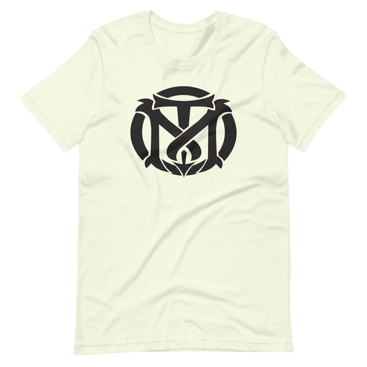 OTM SHIRT