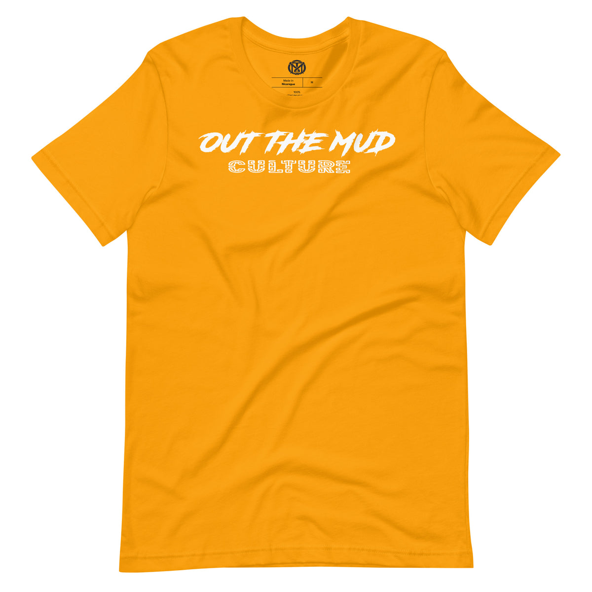 OTM CULTURE SHIRT