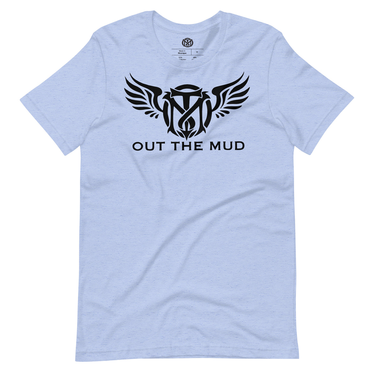 OTM WINGS