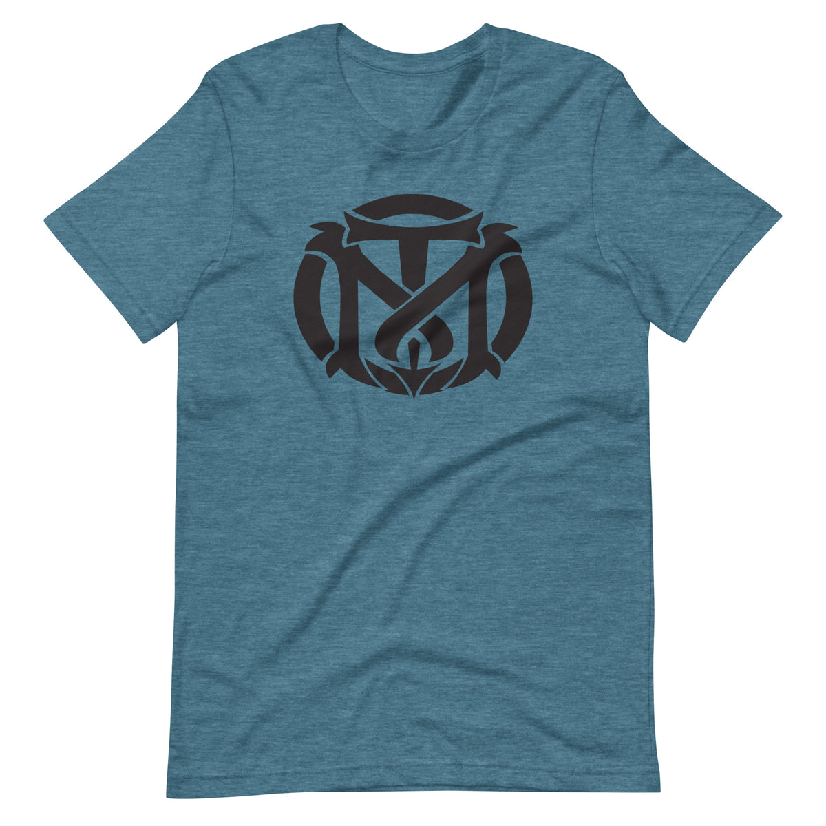 OTM SHIRT