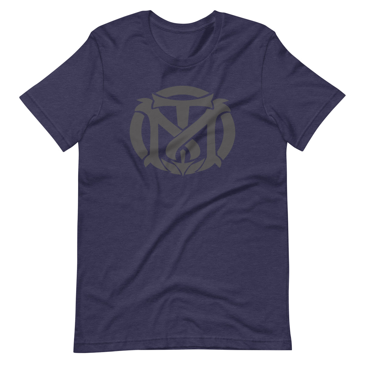 OTM SHIRT