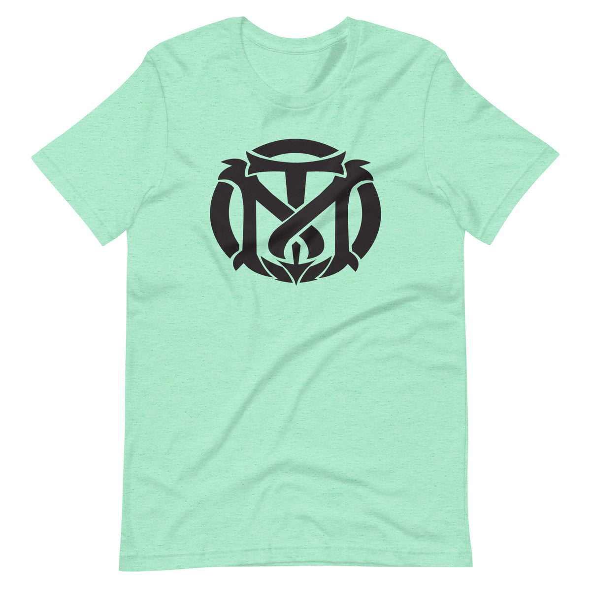 OTM SHIRT