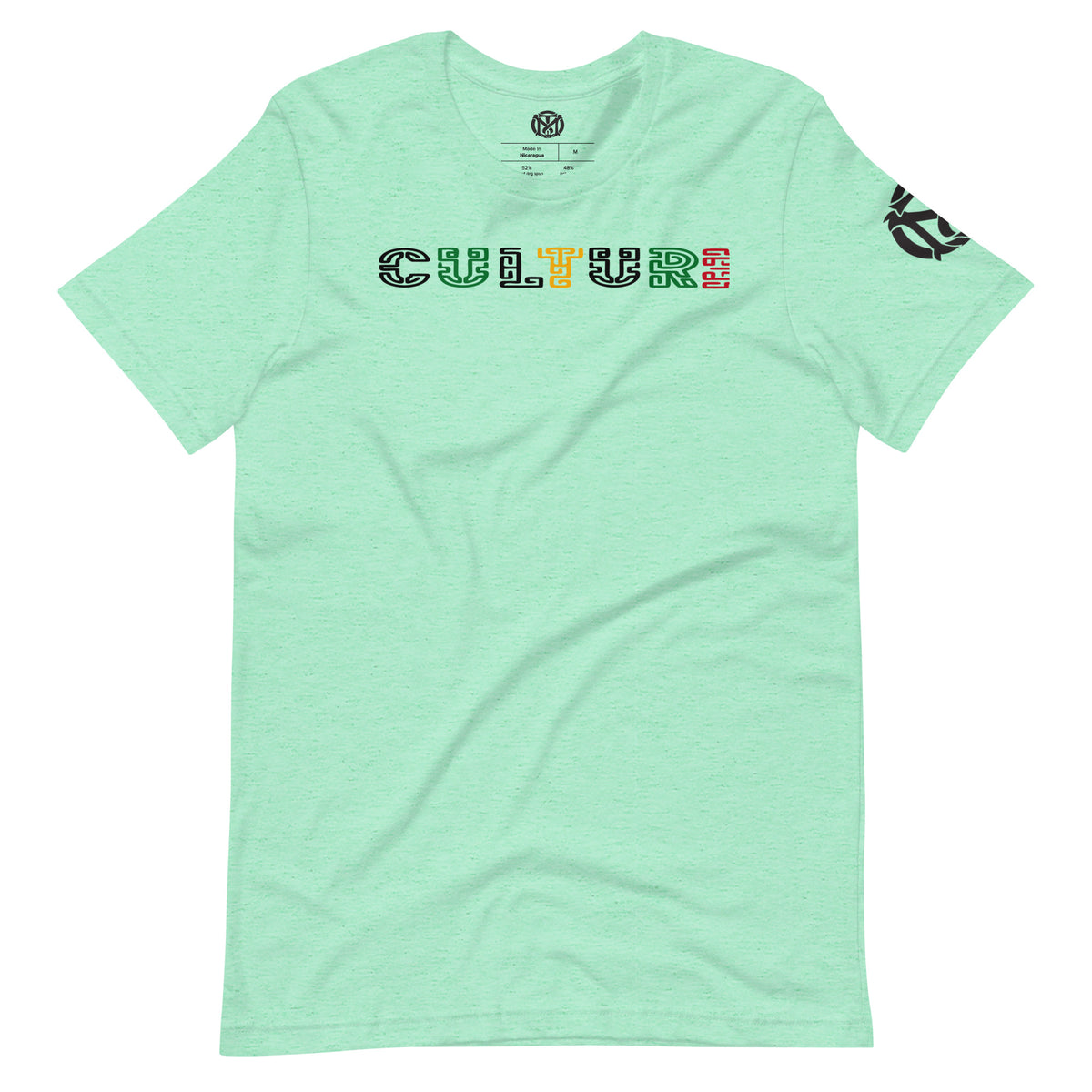 OTM CULTURE SHIRT