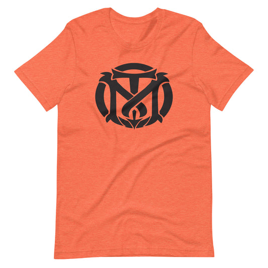 OTM SHIRT