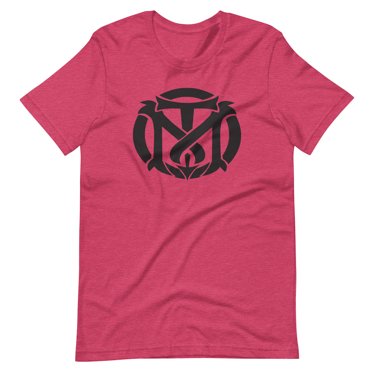 OTM SHIRT