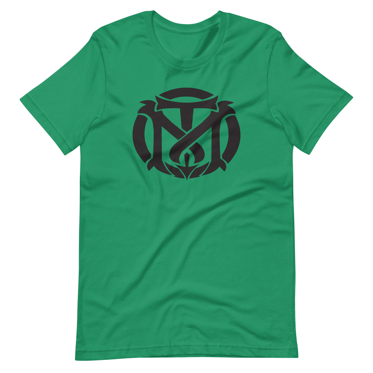 OTM SHIRT