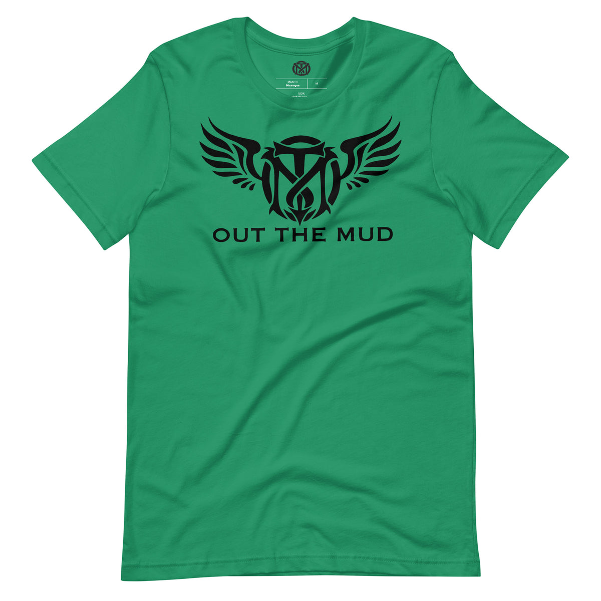OTM WINGS