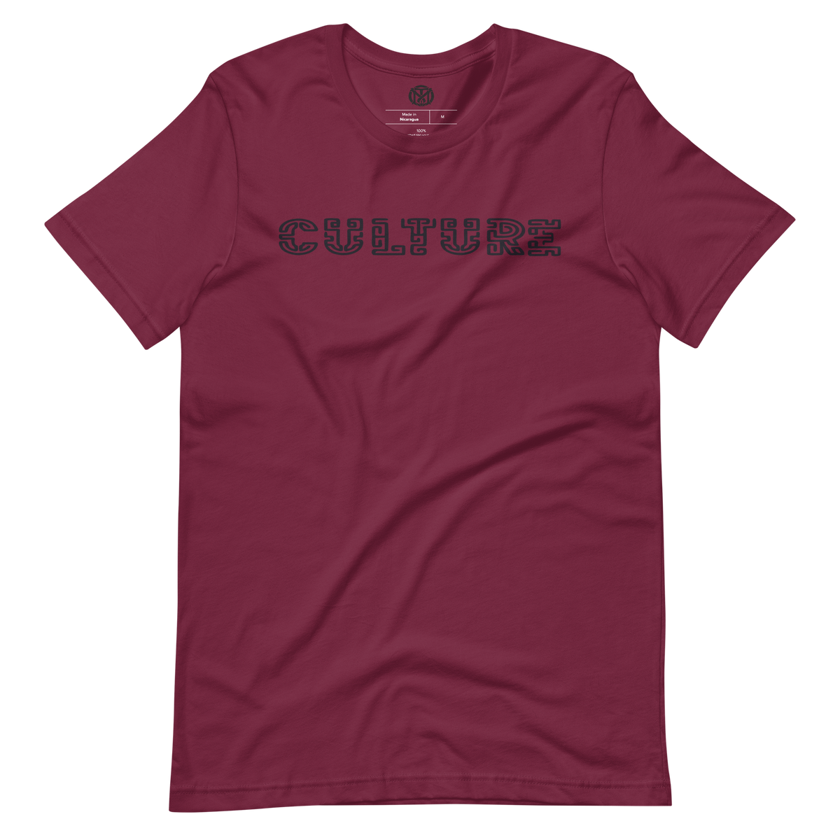 Last Dragon Culture Shirt