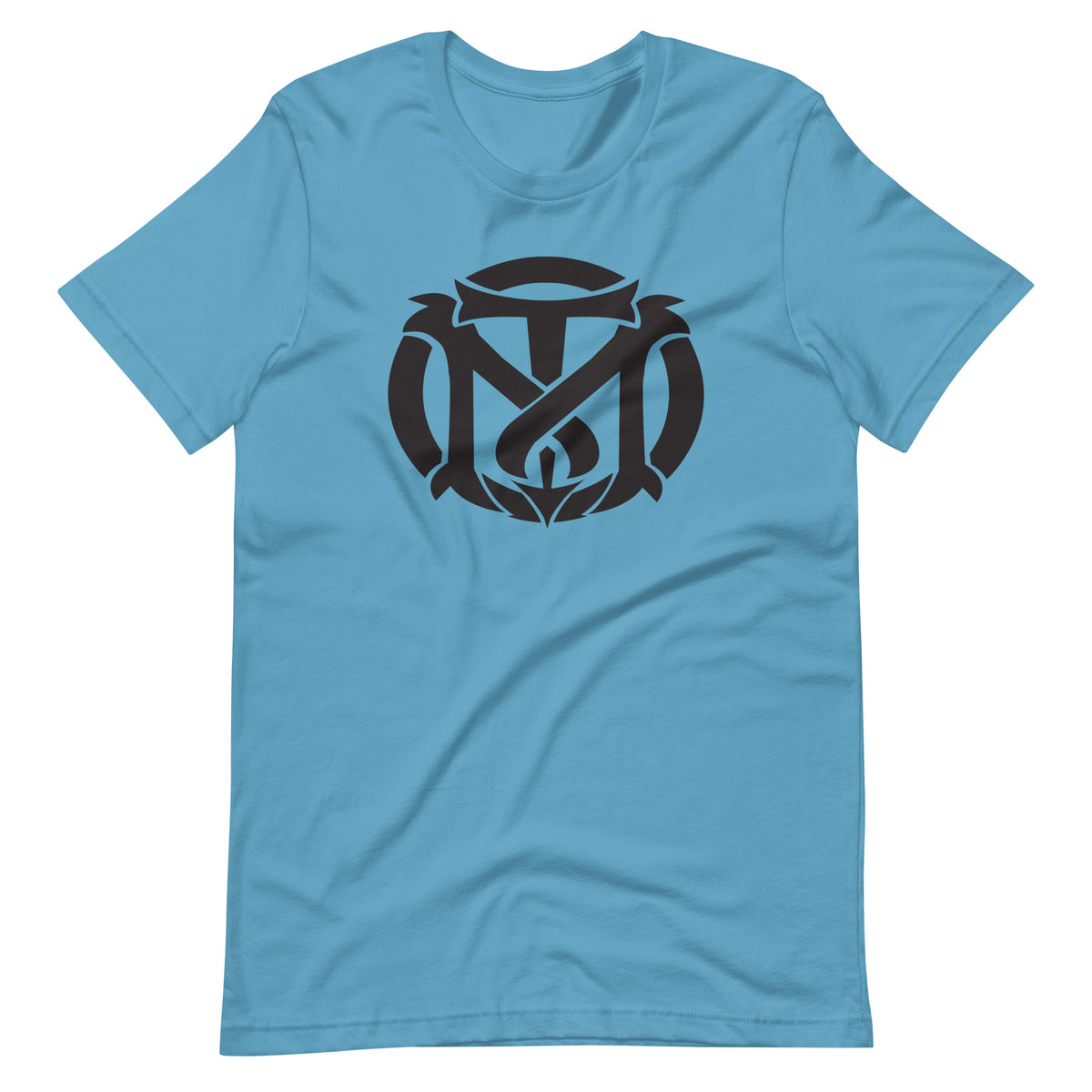 OTM SHIRT