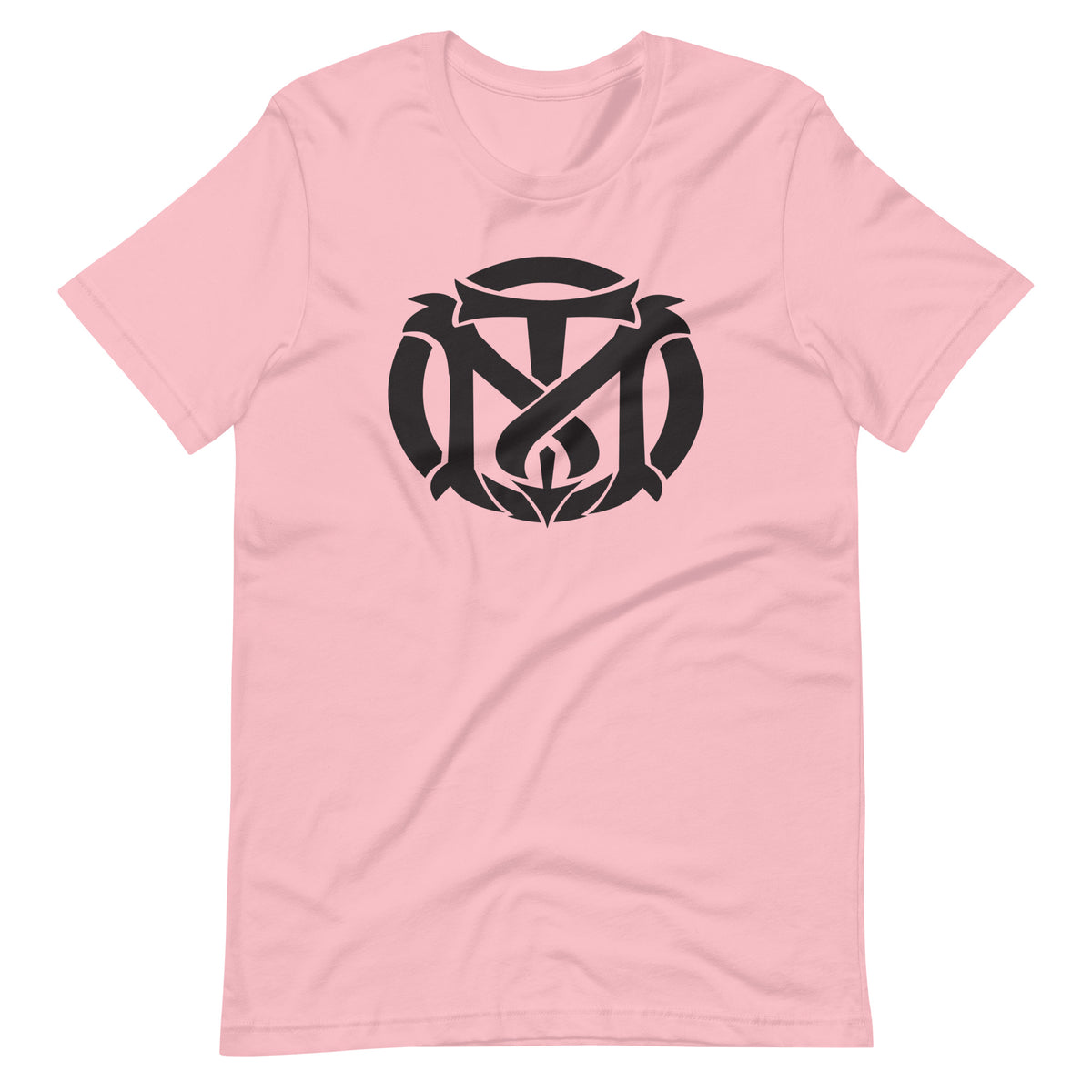 OTM SHIRT