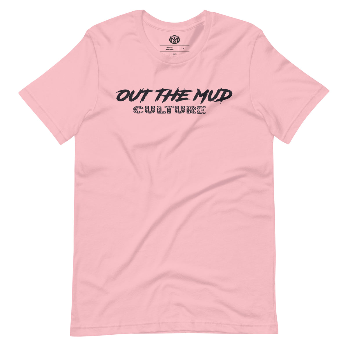 OTM CULTURE