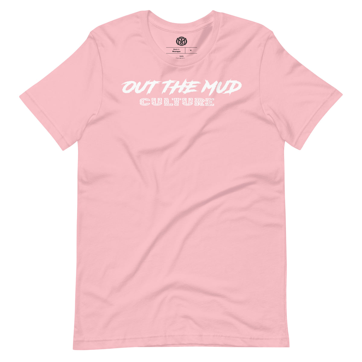 OTM CULTURE SHIRT