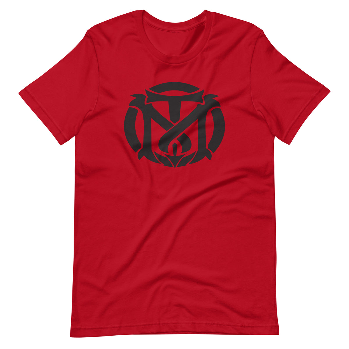 OTM SHIRT