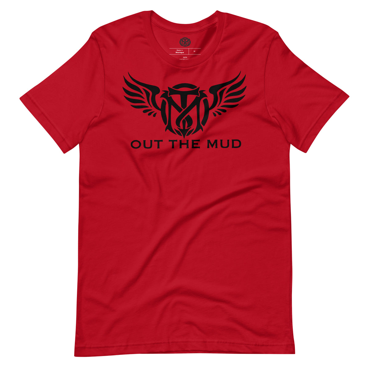 OTM WINGS