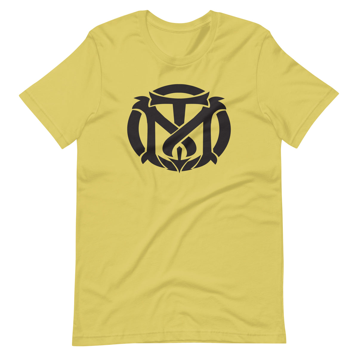 OTM SHIRT