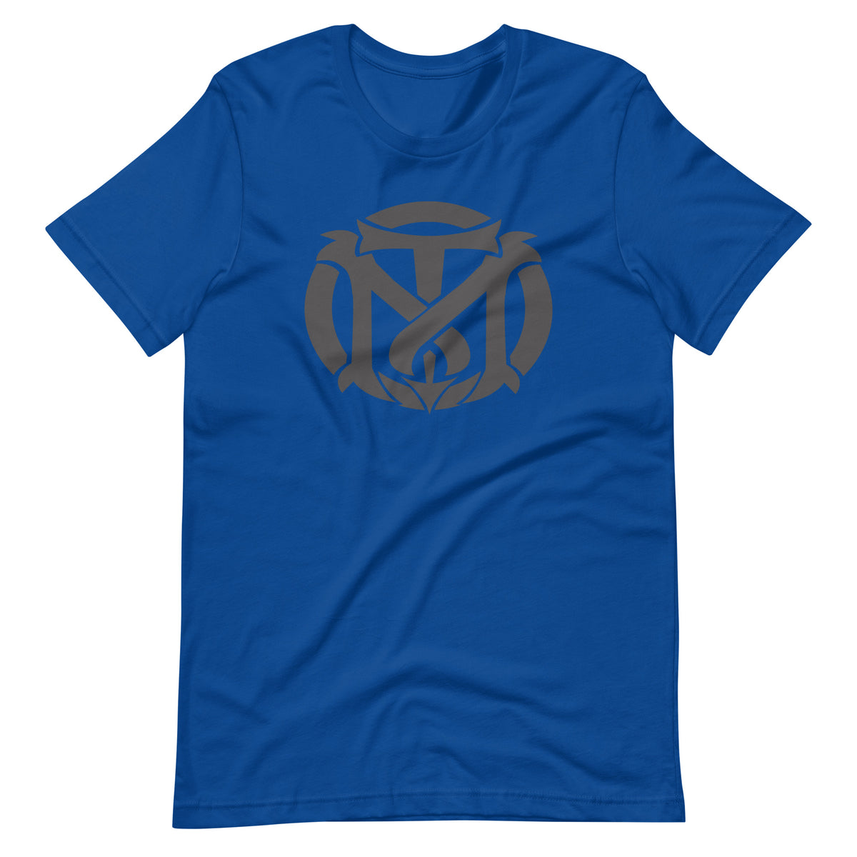 OTM SHIRT