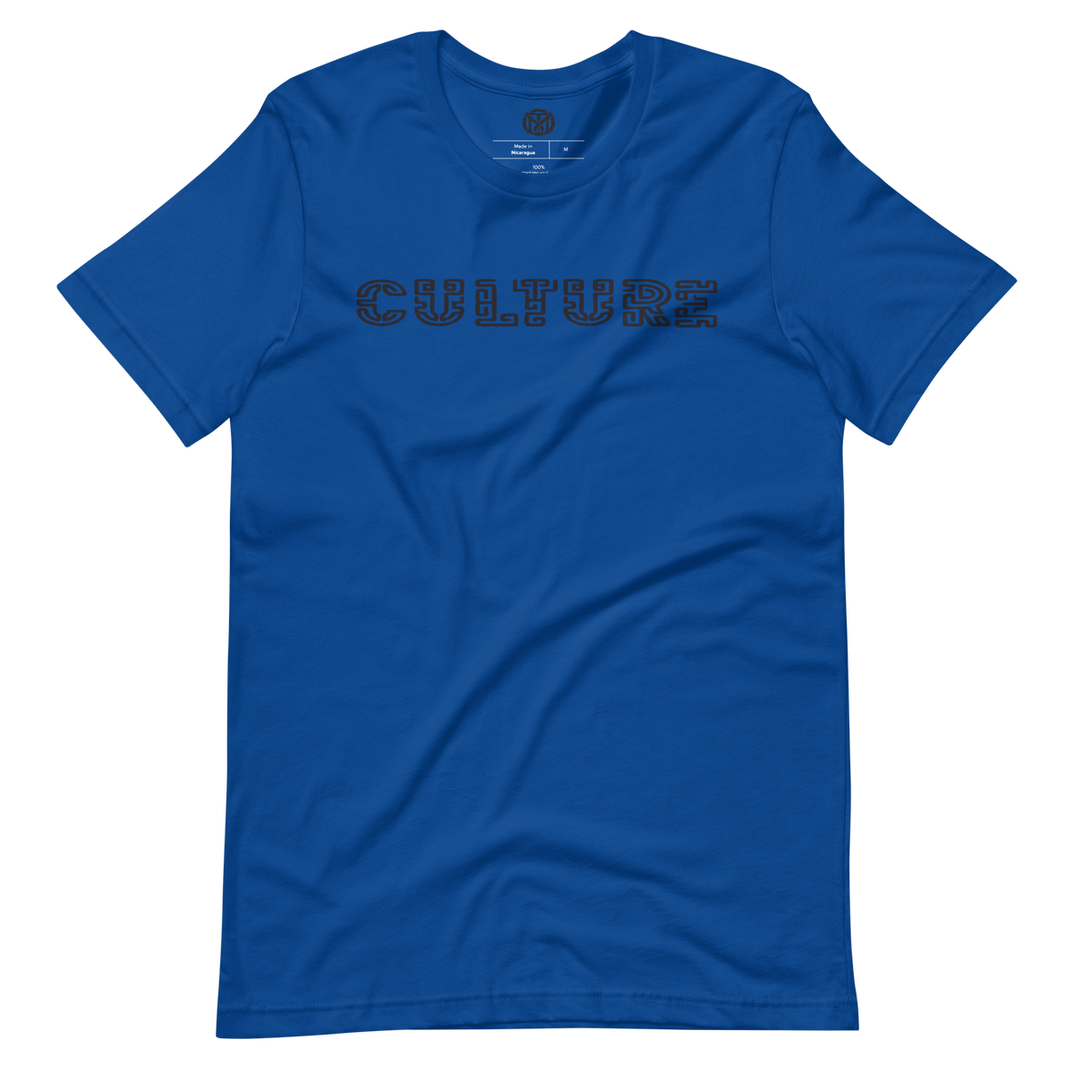 Last Dragon Culture Shirt