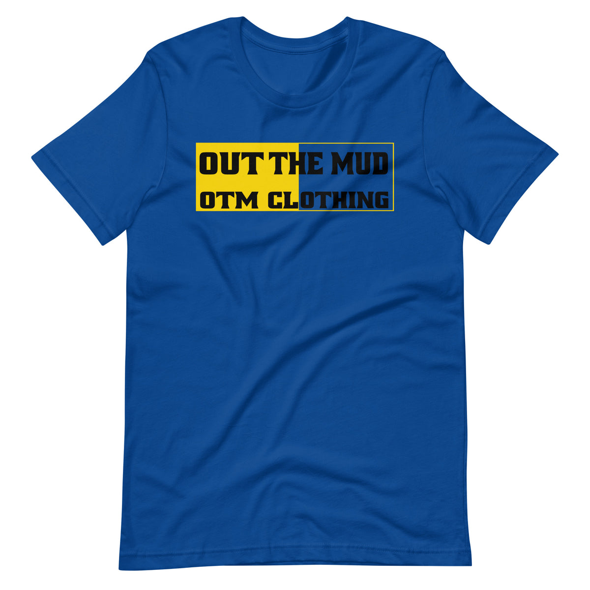 OTM SHIRT