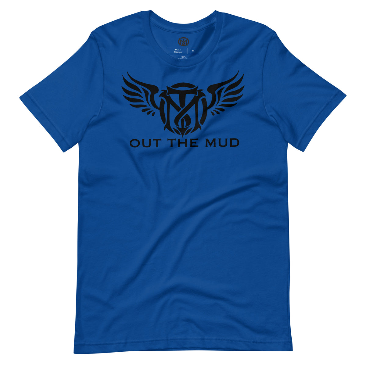 OTM WINGS