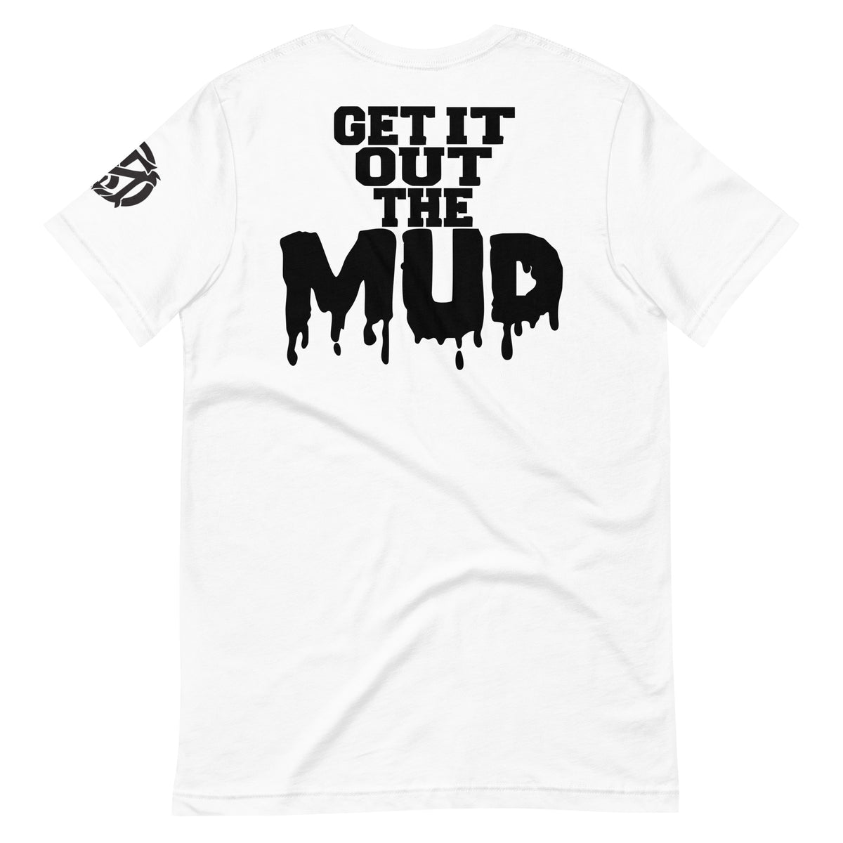 HUSTLE EVERYDAY OTM