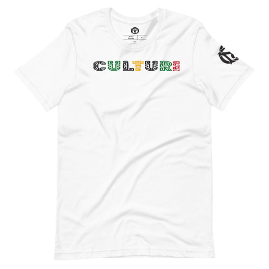 OTM CULTURE SHIRT