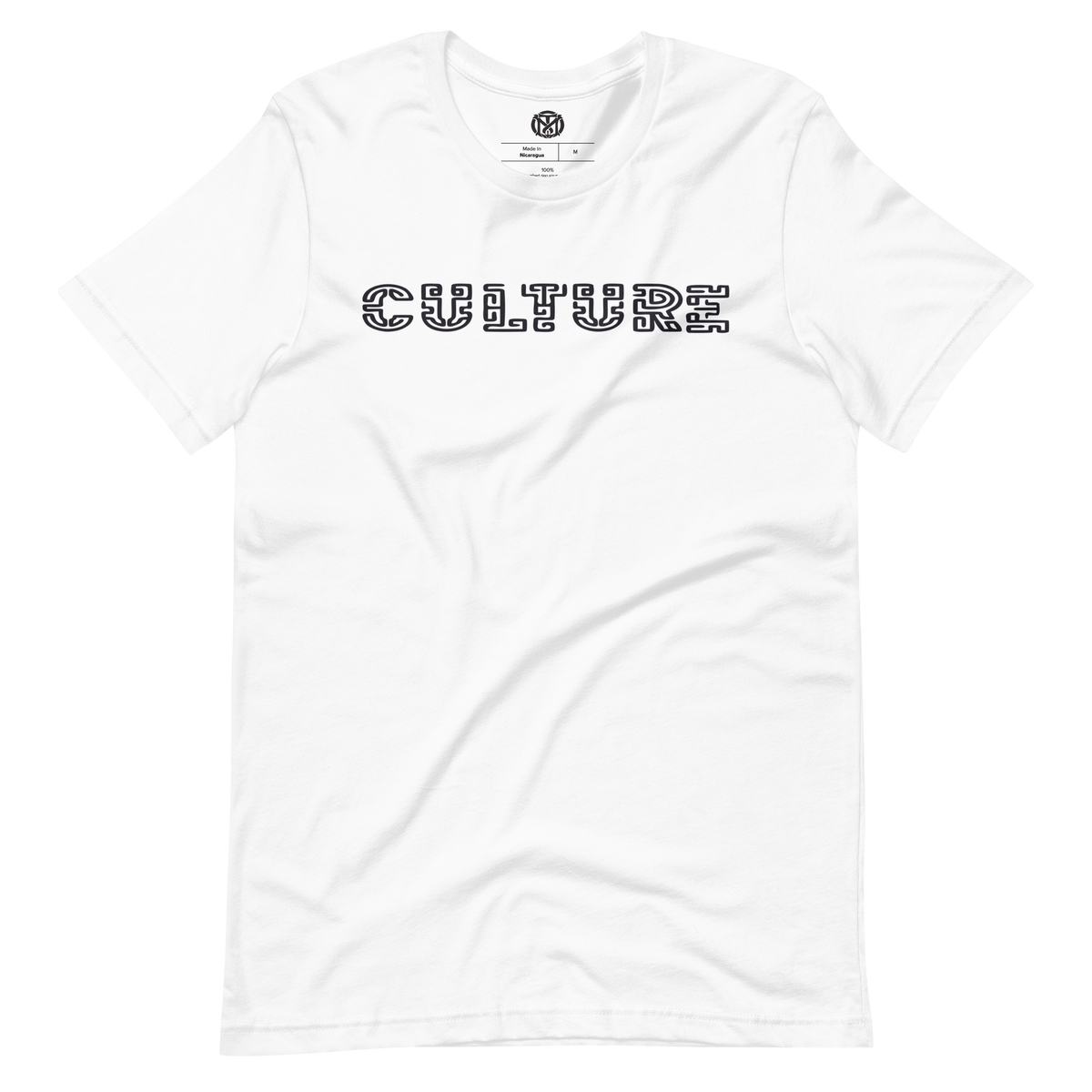 Last Dragon Culture Shirt