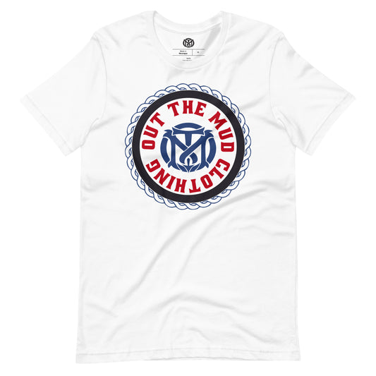 OTM CLOTHING
