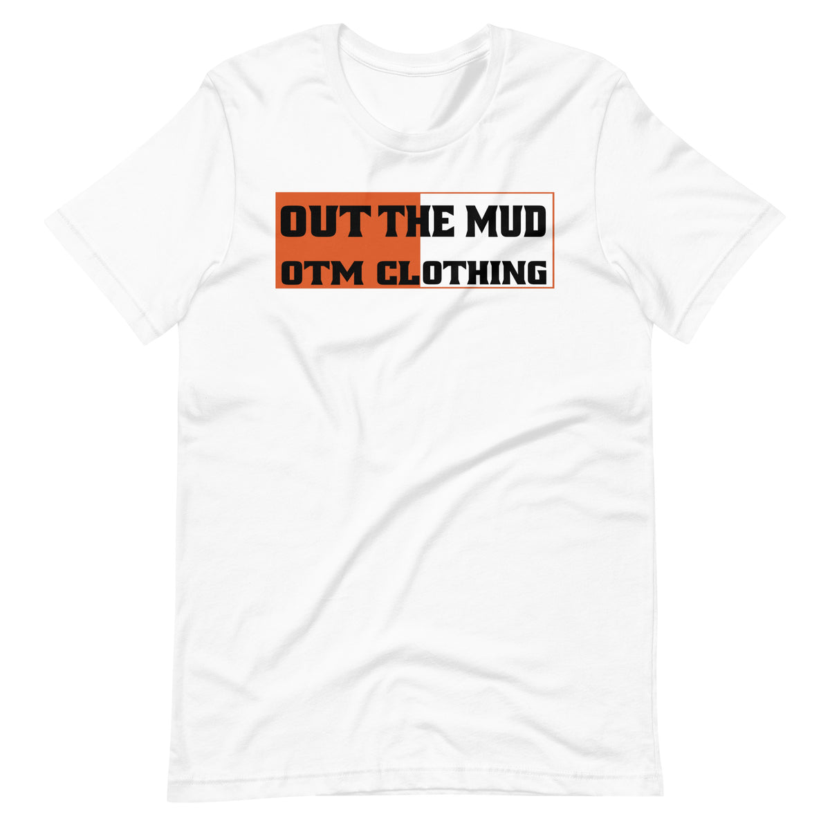 OTM SHIRT
