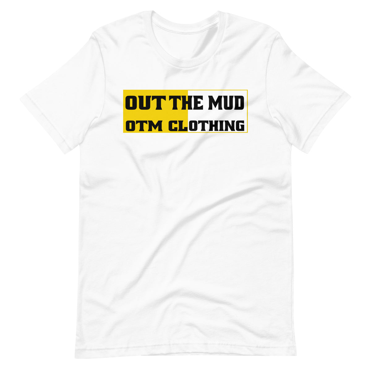 OTM SHIRT