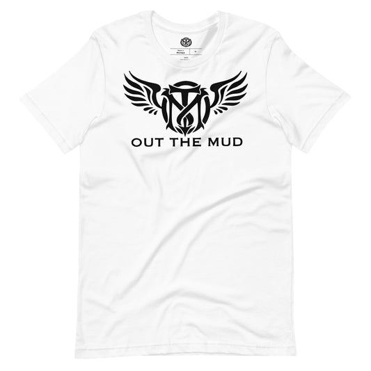 OTM WINGS