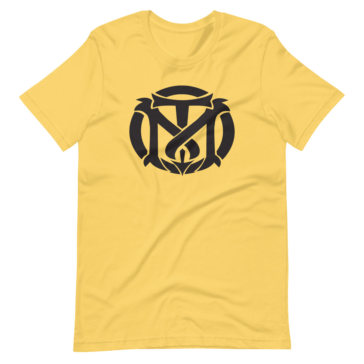 OTM SHIRT