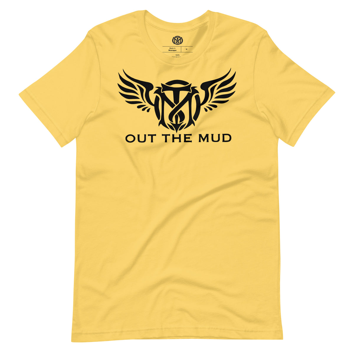 OTM WINGS