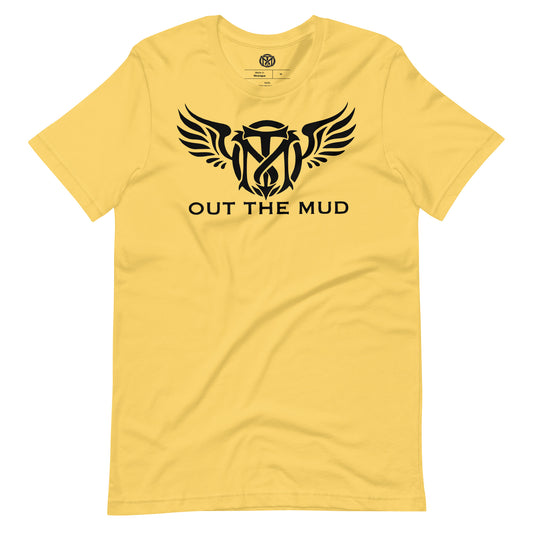 OTM WINGS