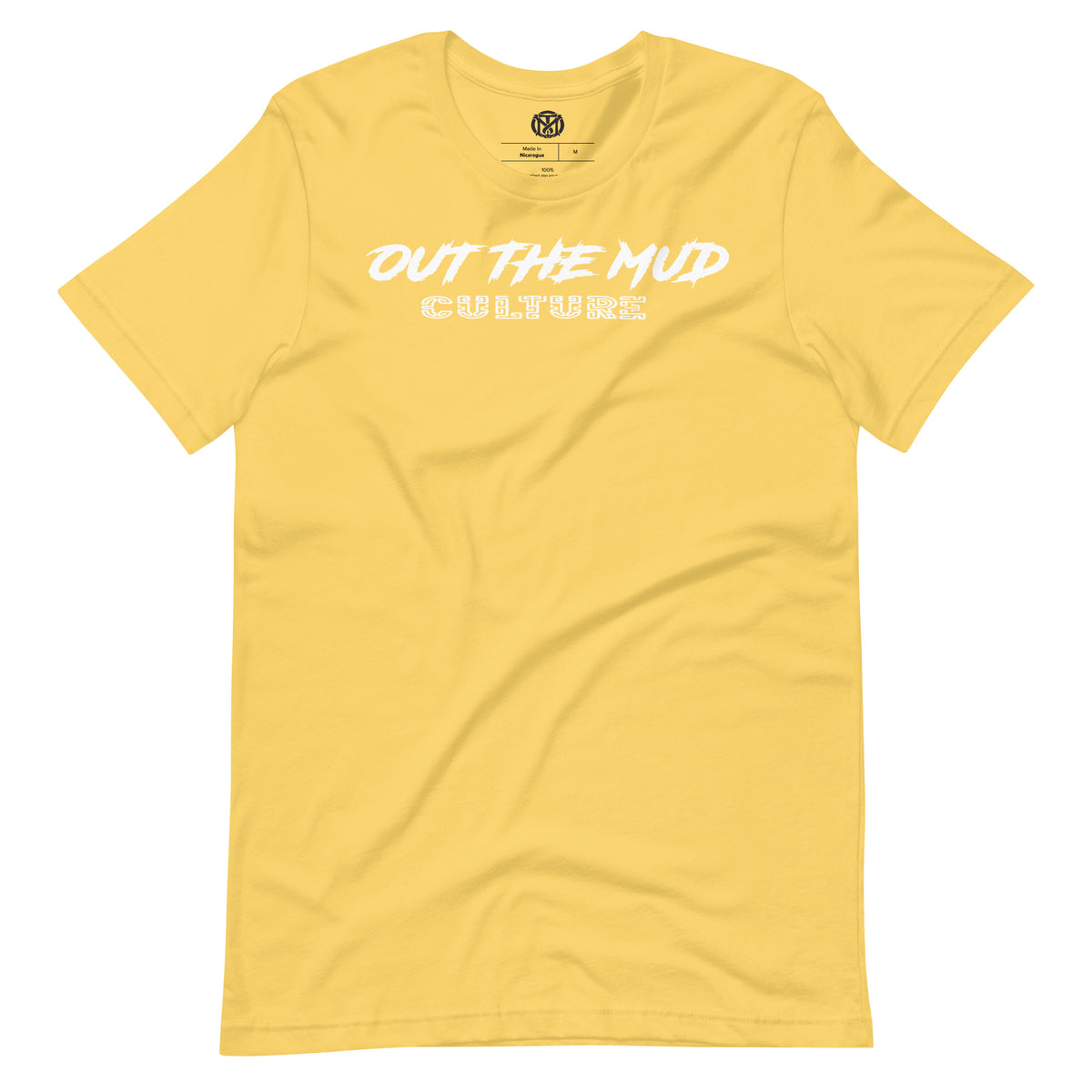 OTM CULTURE SHIRT